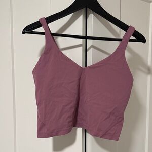 Lululemon Align Tank